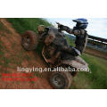 MAD MAX 250CC CEE QUAD